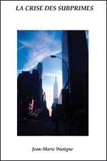 couverture pour web
