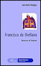 Orellana
