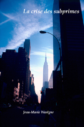 subprime